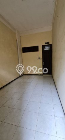 Dijual Rumah Strategis Bagus Punya 5 KT di Kebomas Gresik SHM Dijual Rumah Strategis Bagus Punya 5 KT di Kebomas Gresik SHM
