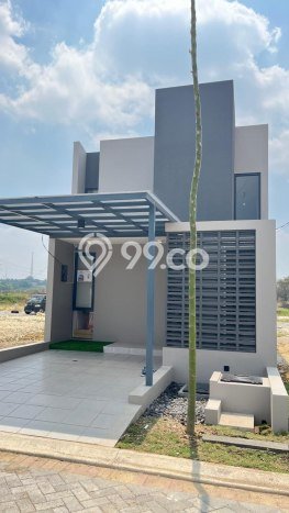 Rumah Premium LT 60m2m² / LB 39m2m² di Kompleks Perumahan Kedamean, Gresik Rumah Premium LT 60m2m² / LB 39m2m² di Kompleks Perumahan Kedamean, Gresik