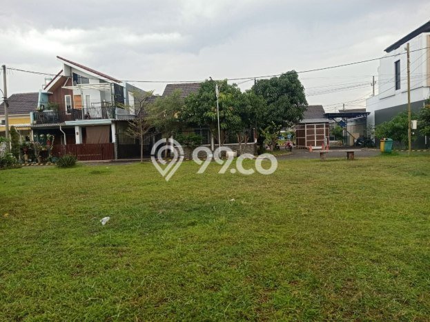 Rumah kawasan Buduran, Akses ke Fasilitas, 3 KT, LT 198m2m² Bangunan 198m2m² Rumah kawasan Buduran, Akses ke Fasilitas, 3 KT, LT 198m2m² Bangunan 198m2m²
