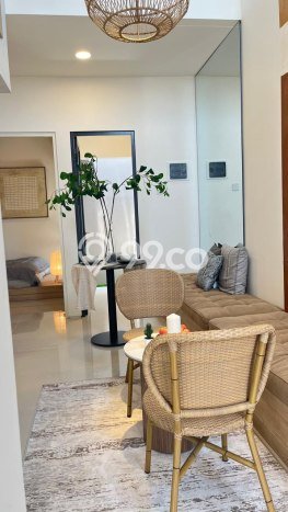 Rumah Premium LT 60m2m² / LB 39m2m² di Kompleks Perumahan Kedamean, Gresik Rumah Premium LT 60m2m² / LB 39m2m² di Kompleks Perumahan Kedamean, Gresik