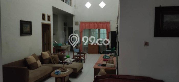 Jual Rumah Favorit Siap Huni LB 23m2 di Sidoarjo, Sidoarjo Jual Rumah Favorit Siap Huni LB 23m2 di Sidoarjo, Sidoarjo