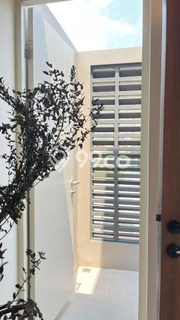Rumah Premium LT 60m2m² / LB 39m2m² di Kompleks Perumahan Kedamean, Gresik Rumah Premium LT 60m2m² / LB 39m2m² di Kompleks Perumahan Kedamean, Gresik