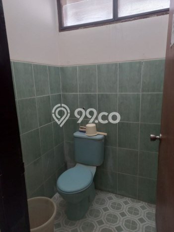 Cocok Untuk Investasi! For Sale Kost di Medokan Ayu 4 Kamar Cocok Untuk Investasi! For Sale Kost di Medokan Ayu 4 Kamar