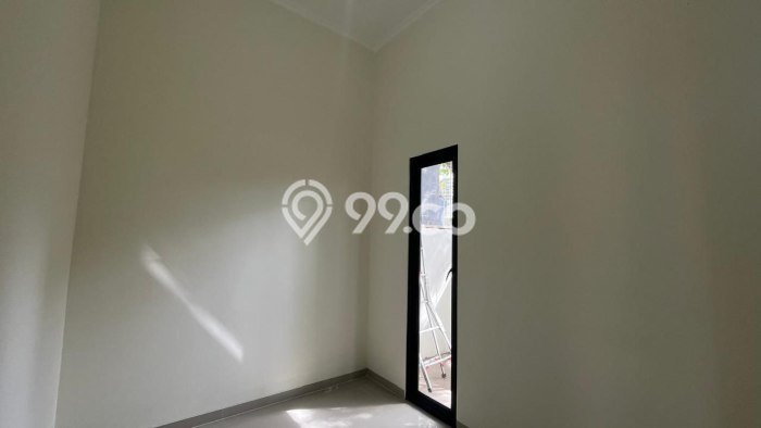 LIMITED OFFER! Rumah Premium di Sedati, LT 72m2m² Bangunan 30m2m² LIMITED OFFER! Rumah Premium di Sedati, LT 72m2m² Bangunan 30m2m²
