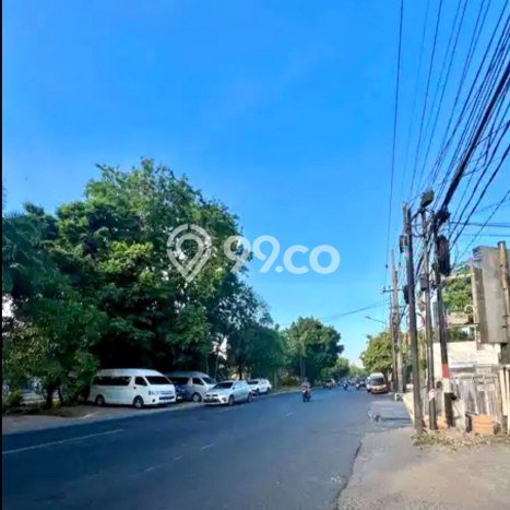 AREA BERKEMBANG! Ruko For Rent Kawasan Jemursari, Luas 300m2m², Siap Bisnis AREA BERKEMBANG! Ruko For Rent Kawasan Jemursari, Luas 300m2m², Siap Bisnis