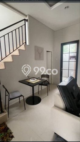 Rumah Harga Terjangkau 3 KT di Driyorejo, Gresik Rumah Harga Terjangkau 3 KT di Driyorejo, Gresik