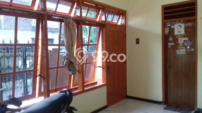 Kost Dijual di Gubeng Spesifikasi 11 KT & 4 KM Kost Dijual di Gubeng Spesifikasi 11 KT & 4 KM