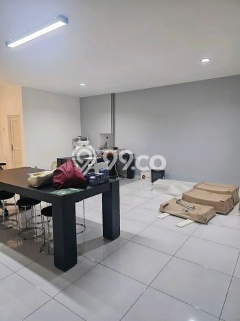Dijual! Komersial di Citarum Semarang LT 213m2 / LB 426m2 Kawasan Strategis Dijual! Komersial di Citarum Semarang LT 213m2 / LB 426m2 Kawasan Strategis