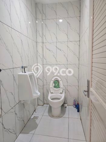 Dijual! Komersial di Citarum Semarang LT 213m2 / LB 426m2 Kawasan Strategis Dijual! Komersial di Citarum Semarang LT 213m2 / LB 426m2 Kawasan Strategis