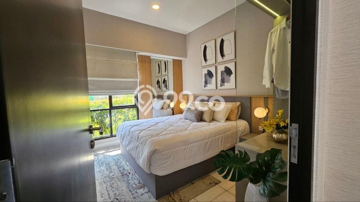 Dijual Rumah Strategis Bagus Punya 2 KT di Tenjo Bogor - Dijual Rumah Strategis Bagus Punya 2 KT di Tenjo Bogor -