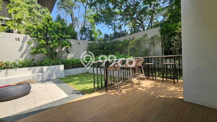 Dijual Rumah Strategis Bagus Punya 2 KT di Tenjo Bogor - Dijual Rumah Strategis Bagus Punya 2 KT di Tenjo Bogor -