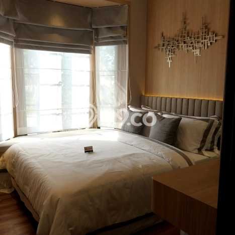 Dijual Hunian Rumah Nyaman 2 Kamar di Sektor 7-Bintaro, Tangerang Selatan Dijual Hunian Rumah Nyaman 2 Kamar di Sektor 7-Bintaro, Tangerang Selatan