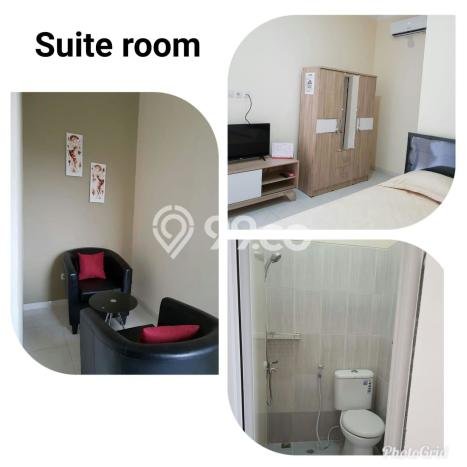 Dijual Rumah Elit Exclusive di Ciledug, Tangerang Dijual Rumah Elit Exclusive di Ciledug, Tangerang