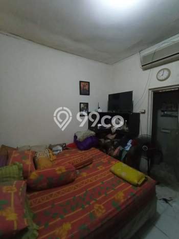 Hunian Cantik Minimalis Lb 36m2 di Ciputat, Tangerang Selatan Hunian Cantik Minimalis Lb 36m2 di Ciputat, Tangerang Selatan