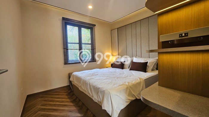 Jual Rumah Bagus Siap Huni LB 40m2 di Tenjo, Bogor Jual Rumah Bagus Siap Huni LB 40m2 di Tenjo, Bogor