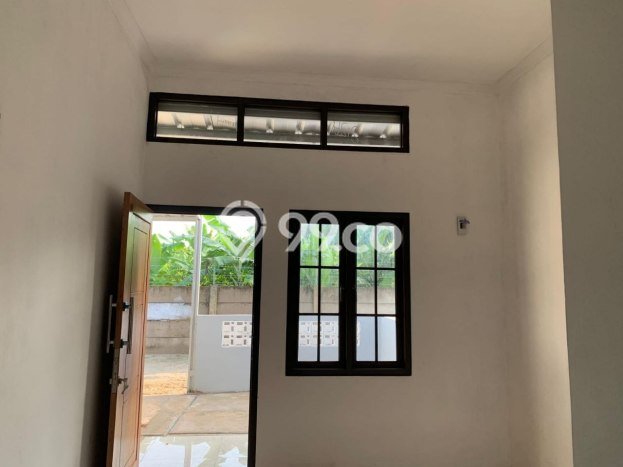 Dijual Rumah 2 Kamar Lokasi Strategis Nyaman dan Strategis di Pamulang Dijual Rumah 2 Kamar Lokasi Strategis Nyaman dan Strategis di Pamulang