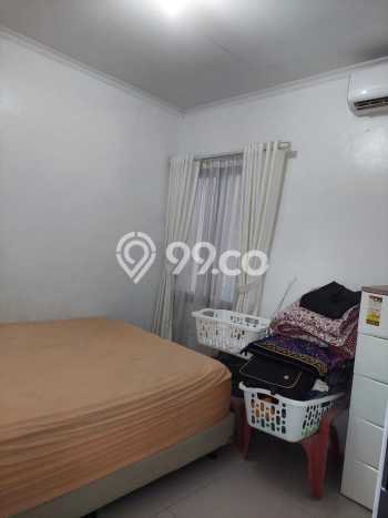 Dijual Rumah Minimalis Bagus Punya 2 KT di Ciputat Tangerang Selatan - Dijual Rumah Minimalis Bagus Punya 2 KT di Ciputat Tangerang Selatan -