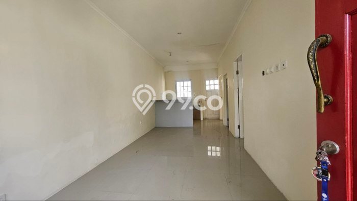 Dijual Rumah Strategis Bagus Punya 3 KT di Setu Tangerang Selatan SHM Dijual Rumah Strategis Bagus Punya 3 KT di Setu Tangerang Selatan SHM