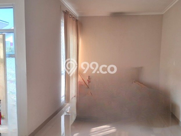 Hunian Nyaman Asri 2 KT Siap Pakai di Gading Serpong Tangerang Hunian Nyaman Asri 2 KT Siap Pakai di Gading Serpong Tangerang