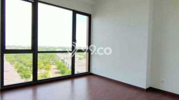Hunian Apartemen Strategis untuk Dijual di Tangerang dengan 1 Kamar Hunian Apartemen Strategis untuk Dijual di Tangerang dengan 1 Kamar
