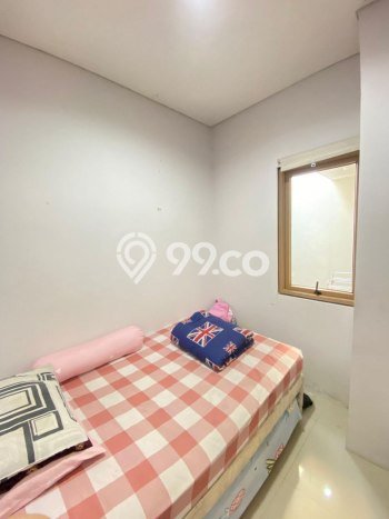 Dijual Rumah Minimalis Bagus Punya 2 KT di Cisauk Tangerang SHM Dijual Rumah Minimalis Bagus Punya 2 KT di Cisauk Tangerang SHM