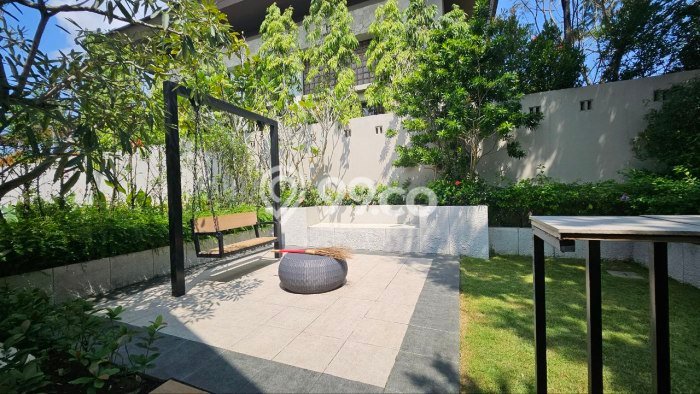 Dijual Rumah Strategis Bagus Punya 2 KT di Tenjo Bogor - Dijual Rumah Strategis Bagus Punya 2 KT di Tenjo Bogor -