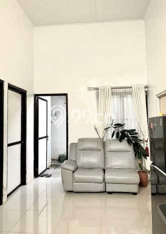 Dijual Rumah Minimalis Bagus Punya 2 KT di Ciputat Tangerang Selatan - Dijual Rumah Minimalis Bagus Punya 2 KT di Ciputat Tangerang Selatan -