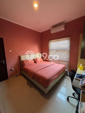 Dijual Rumah Strategis Bagus Punya 3 KT di Ciputat Tangerang Selatan SHM Dijual Rumah Strategis Bagus Punya 3 KT di Ciputat Tangerang Selatan SHM
