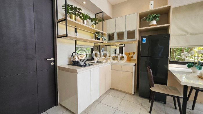 Dijual Rumah Strategis Bagus Punya 2 KT di Tenjo Bogor - Dijual Rumah Strategis Bagus Punya 2 KT di Tenjo Bogor -