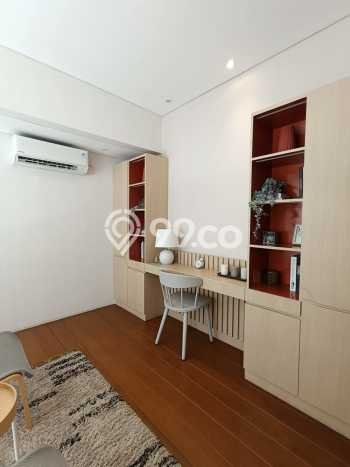 Rumah Minimalis 3 Kamar LT 72m2 di Gading Serpong Rumah Minimalis 3 Kamar LT 72m2 di Gading Serpong