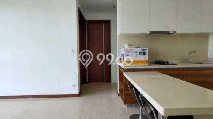 Hunian Apartemen Strategis untuk Dijual di Tangerang dengan 1 Kamar Hunian Apartemen Strategis untuk Dijual di Tangerang dengan 1 Kamar