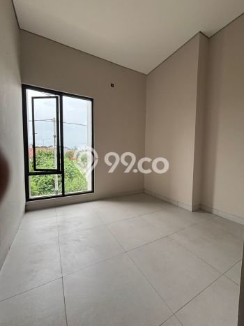 Dijual Cepat Rumah Bagus Siap Huni LB 72m2 di Setu, Tangerang Selatan Dijual Cepat Rumah Bagus Siap Huni LB 72m2 di Setu, Tangerang Selatan