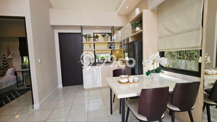 Dijual Rumah Strategis Bagus Punya 2 KT di Tenjo Bogor - Dijual Rumah Strategis Bagus Punya 2 KT di Tenjo Bogor -