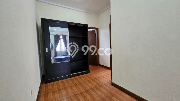 Rumah Disewakan Tangerang LT 326m2 LB 250m2 Kawasan BSD City Rumah Disewakan Tangerang LT 326m2 LB 250m2 Kawasan BSD City