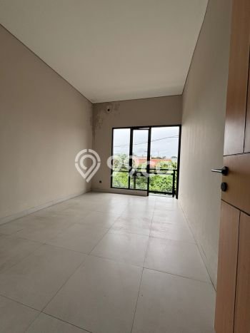 Dijual Cepat Rumah Bagus Siap Huni LB 72m2 di Setu, Tangerang Selatan Dijual Cepat Rumah Bagus Siap Huni LB 72m2 di Setu, Tangerang Selatan