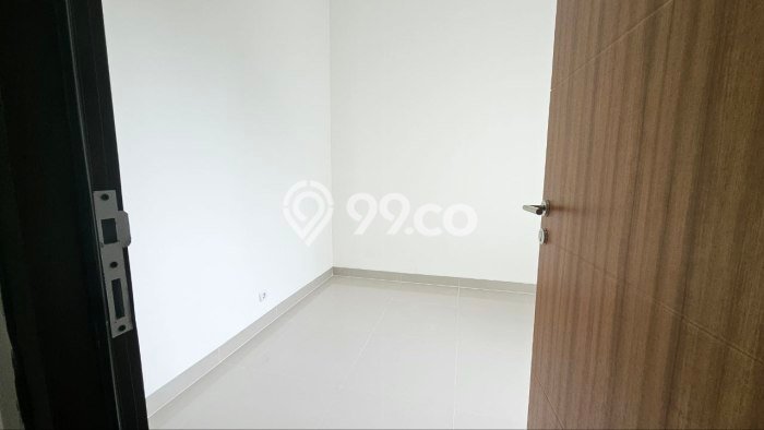 Rumah Modern Cantik 3 KT Bisa Langsung Pindah di Pamulang Rumah Modern Cantik 3 KT Bisa Langsung Pindah di Pamulang