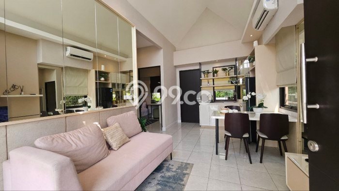Dijual Rumah Strategis Bagus Punya 2 KT di Tenjo Bogor - Dijual Rumah Strategis Bagus Punya 2 KT di Tenjo Bogor -