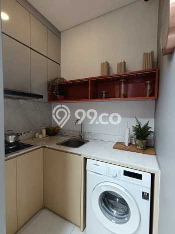 Rumah Minimalis 3 Kamar LT 72m2 di Gading Serpong Rumah Minimalis 3 Kamar LT 72m2 di Gading Serpong