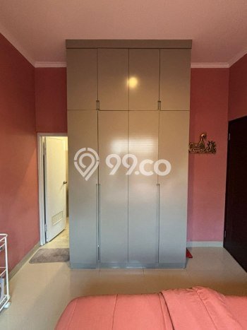 Dijual Rumah Strategis Bagus Punya 3 KT di Ciputat Tangerang Selatan SHM Dijual Rumah Strategis Bagus Punya 3 KT di Ciputat Tangerang Selatan SHM
