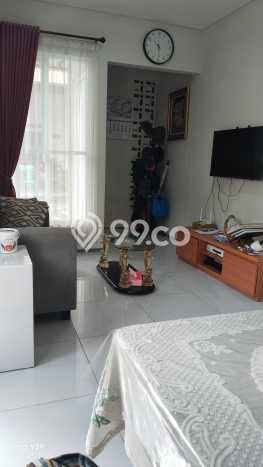 Rumah Luas Asri 4 KT Siap Pakai di Sektor 9-Bintaro Tangerang Selatan Rumah Luas Asri 4 KT Siap Pakai di Sektor 9-Bintaro Tangerang Selatan