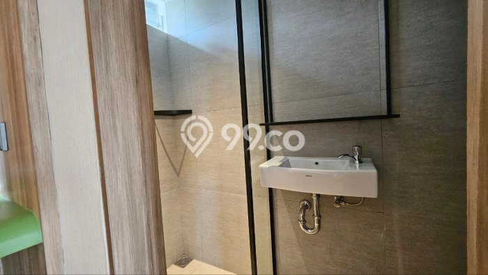 Dijual Rumah 3 Kamar Lokasi Strategis Bagus dan Strategis di Cisauk Dijual Rumah 3 Kamar Lokasi Strategis Bagus dan Strategis di Cisauk