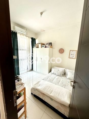 Dijual Rumah Minimalis Bagus Punya 3 KT di Pamulang Tangerang Selatan SHM Dijual Rumah Minimalis Bagus Punya 3 KT di Pamulang Tangerang Selatan SHM