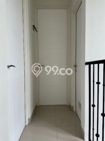 Dijual Cepat Rumah Bagus Siap Huni LB 40m2 di Parung Panjang, Bogor Dijual Cepat Rumah Bagus Siap Huni LB 40m2 di Parung Panjang, Bogor