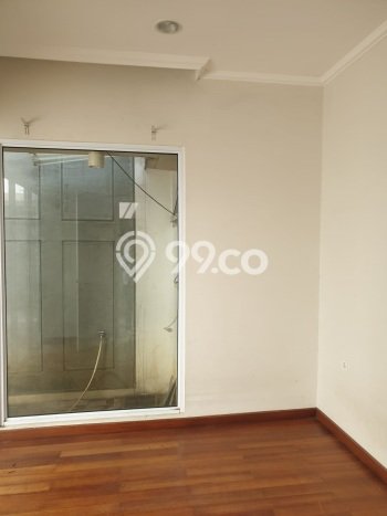 Rumah Luxury Modern Siap Huni di BSD City Tangerang Rumah Luxury Modern Siap Huni di BSD City Tangerang