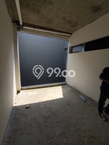 Dijual Rumah Luas Elegan Dengan View Eksklusif di BSD City, Tangerang Dijual Rumah Luas Elegan Dengan View Eksklusif di BSD City, Tangerang