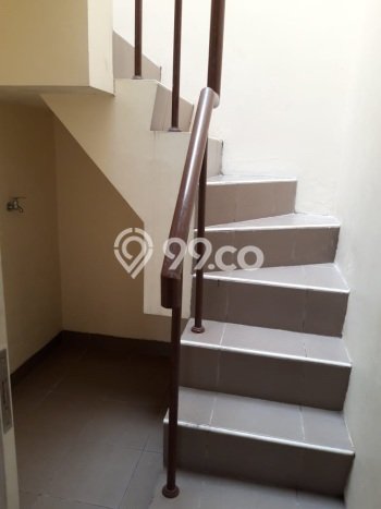 Jual Rumah Mewah Megah Dengan View Eksklusif di BSD Green Wich, Tangerang Jual Rumah Mewah Megah Dengan View Eksklusif di BSD Green Wich, Tangerang