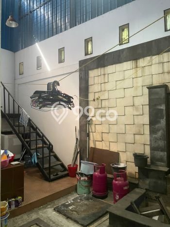 Jual Rumah Eksklusif 3 KT di Gading Serpong, Tangerang Jual Rumah Eksklusif 3 KT di Gading Serpong, Tangerang