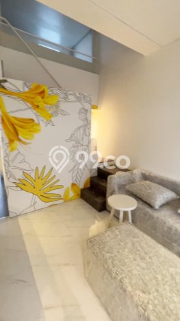 Dijual Rumah 2 Kamar Lokasi Ideal Bagus dan Strategis di BSD Dijual Rumah 2 Kamar Lokasi Ideal Bagus dan Strategis di BSD