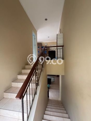 Rumah Sewa Tangerang LT 380m2 LB 329m2 Area BSD City Rumah Sewa Tangerang LT 380m2 LB 329m2 Area BSD City