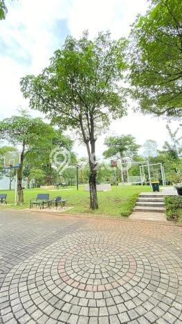 Sewa Rumah Murah di BSD City Tangerang Punya 3 Kamar Tidur Sewa Rumah Murah di BSD City Tangerang Punya 3 Kamar Tidur
